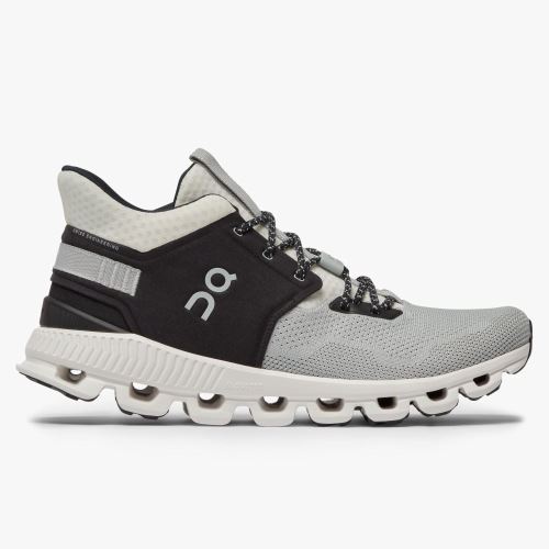 On Running Cloud Hombre Talla 7.5 - Tenis On Cloud Mexico